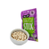 Stix - Duck - 2